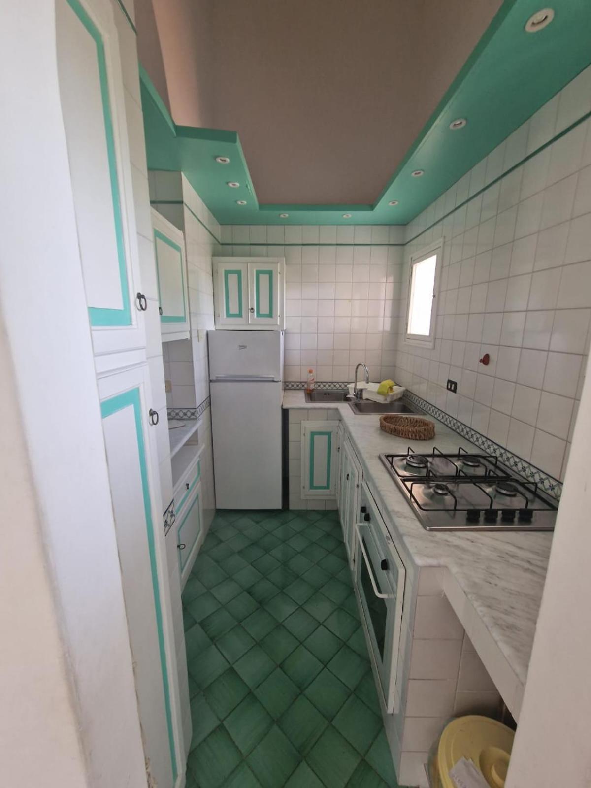 Casa Le Anfore Anacapri  Eksteriør billede